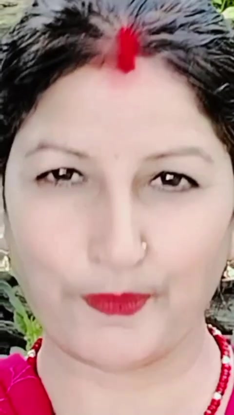 @🇳🇵Sangita Duwadi🇳🇵