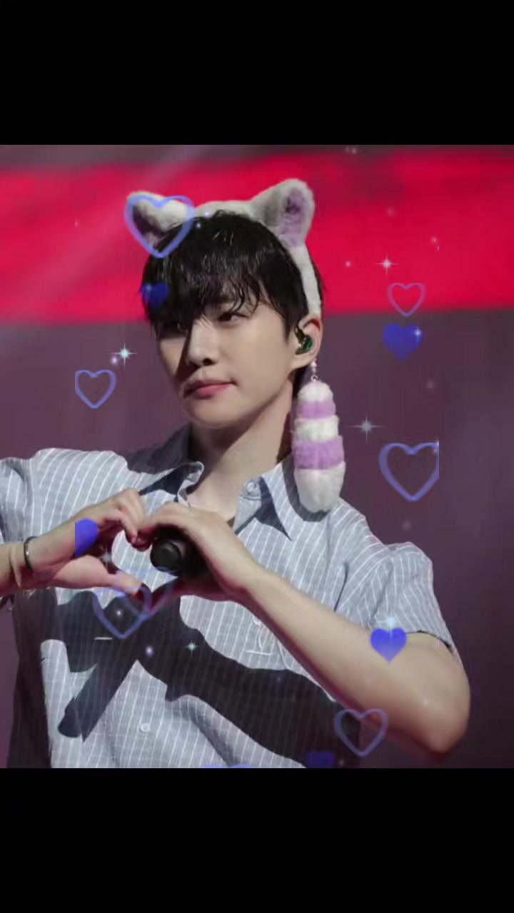 @LeeJunHo mi 🌍 el favorito ❤️