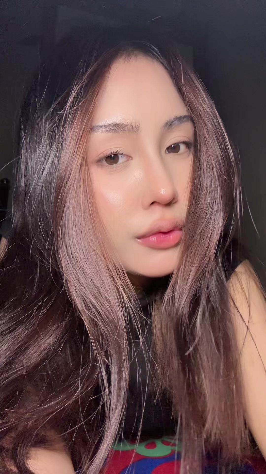 @Hi, ini vani