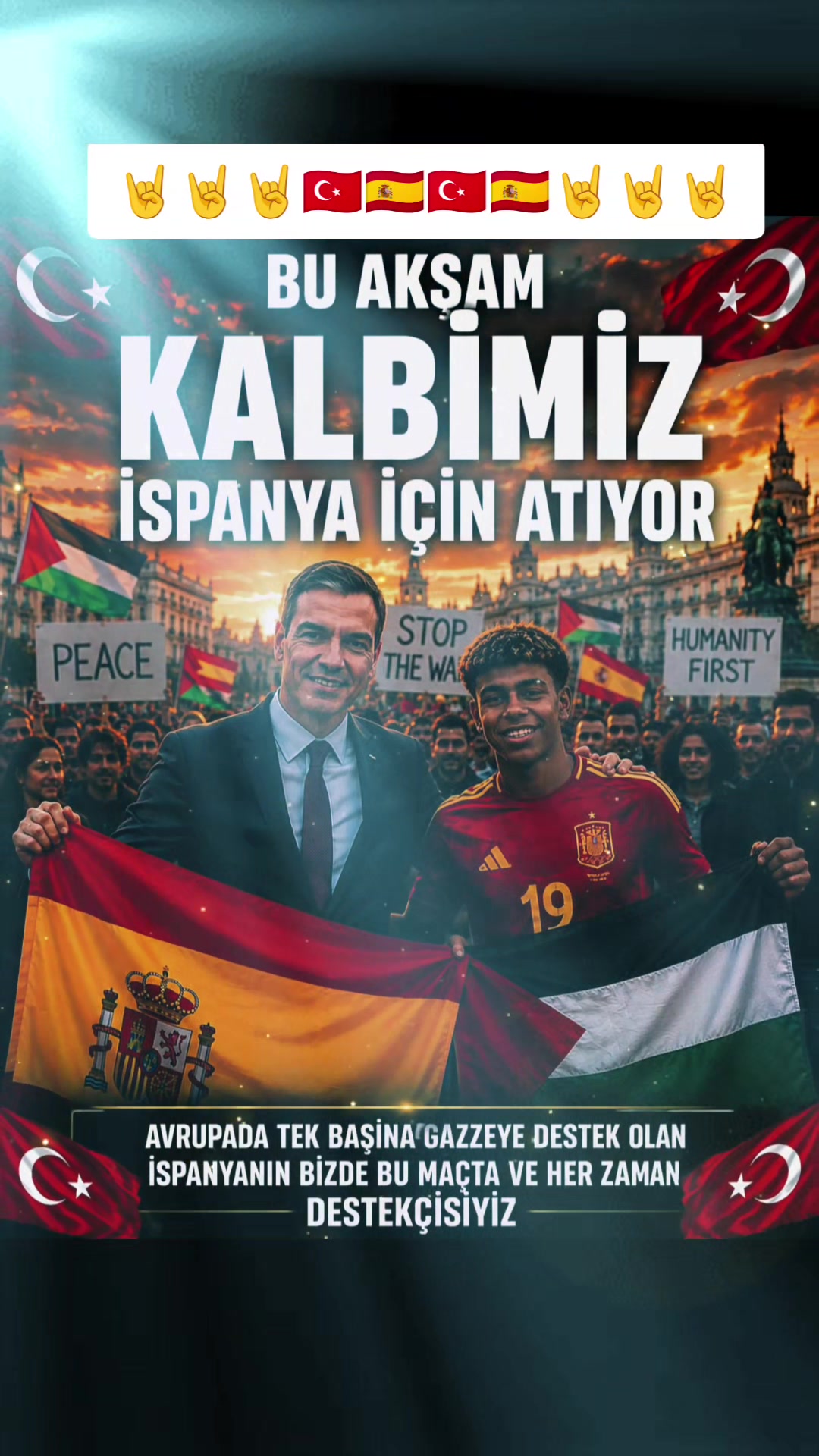 @YUNUS GÜNDÜZ KAAN