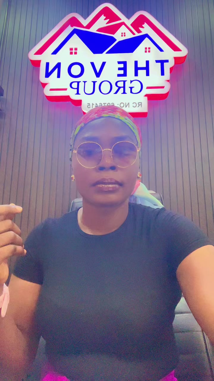 @Annienwamba