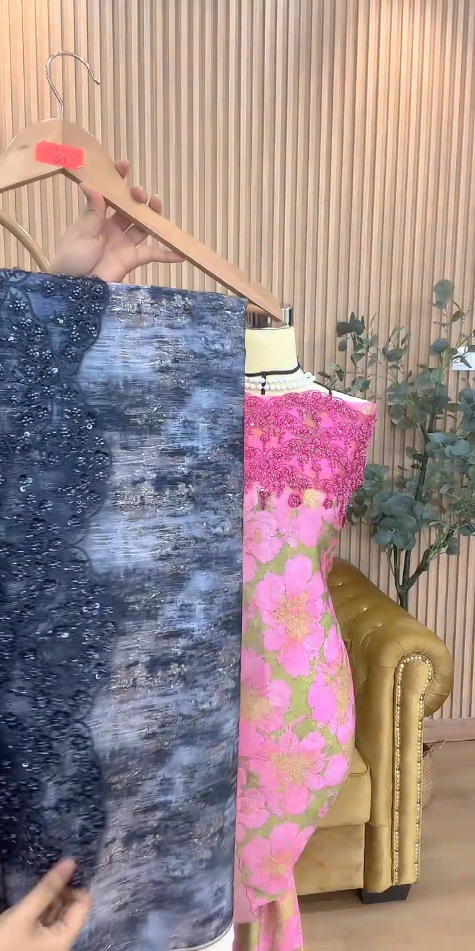 @QaleeshaHq