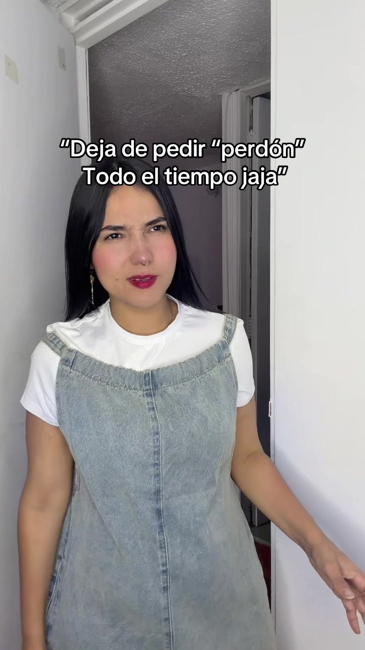 @Darlisflorez