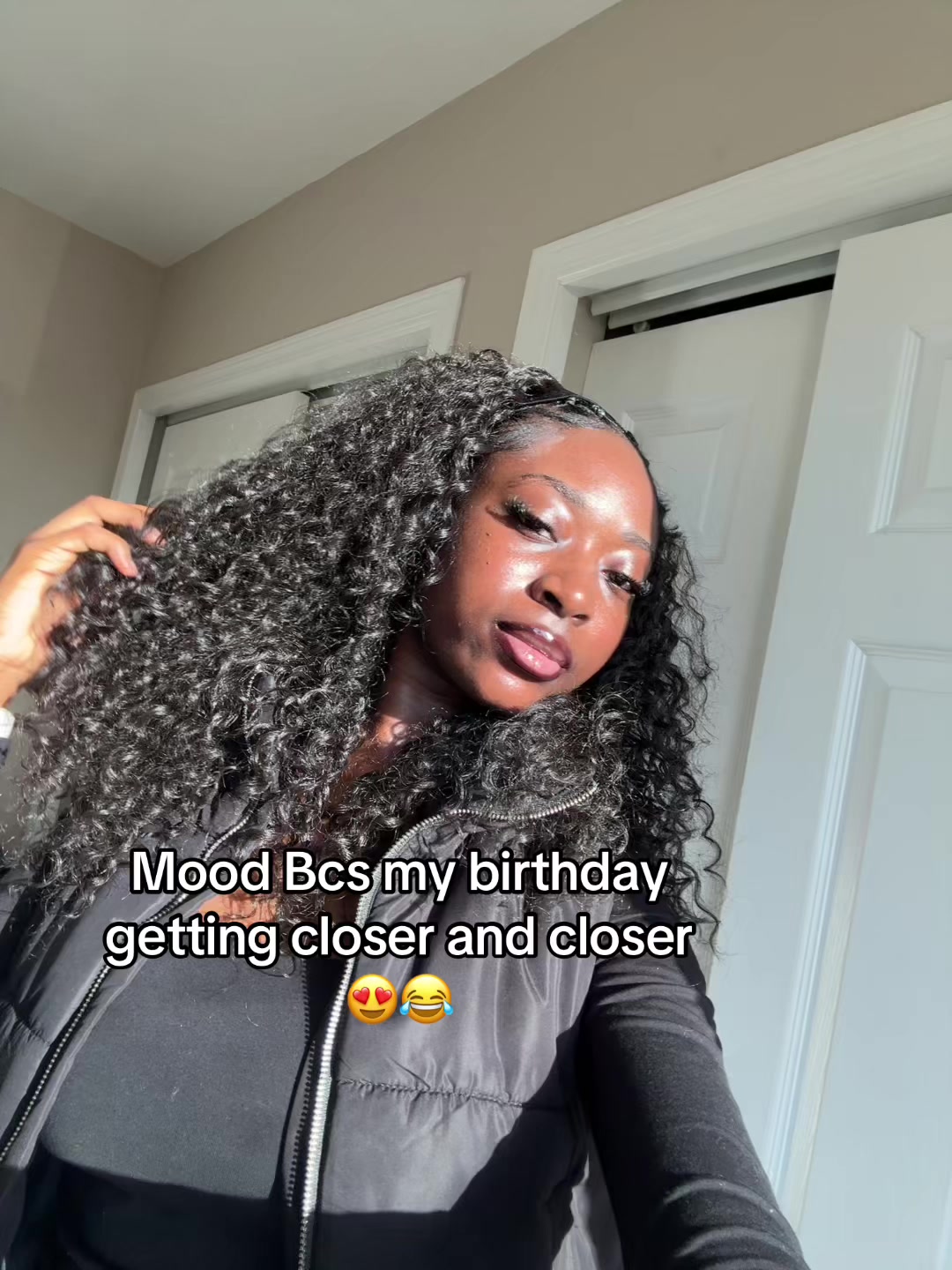 @Odun.