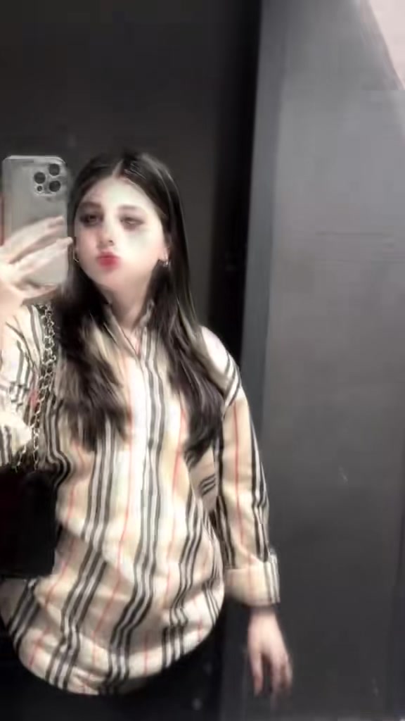 @AREEBA🪽