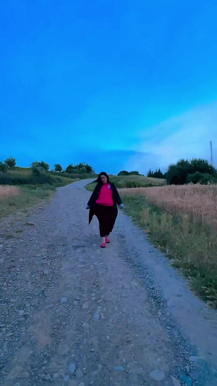 @🦋NAJLAE👑STAR🦋