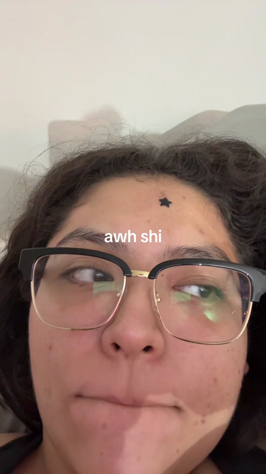 @Side Quest Sisters