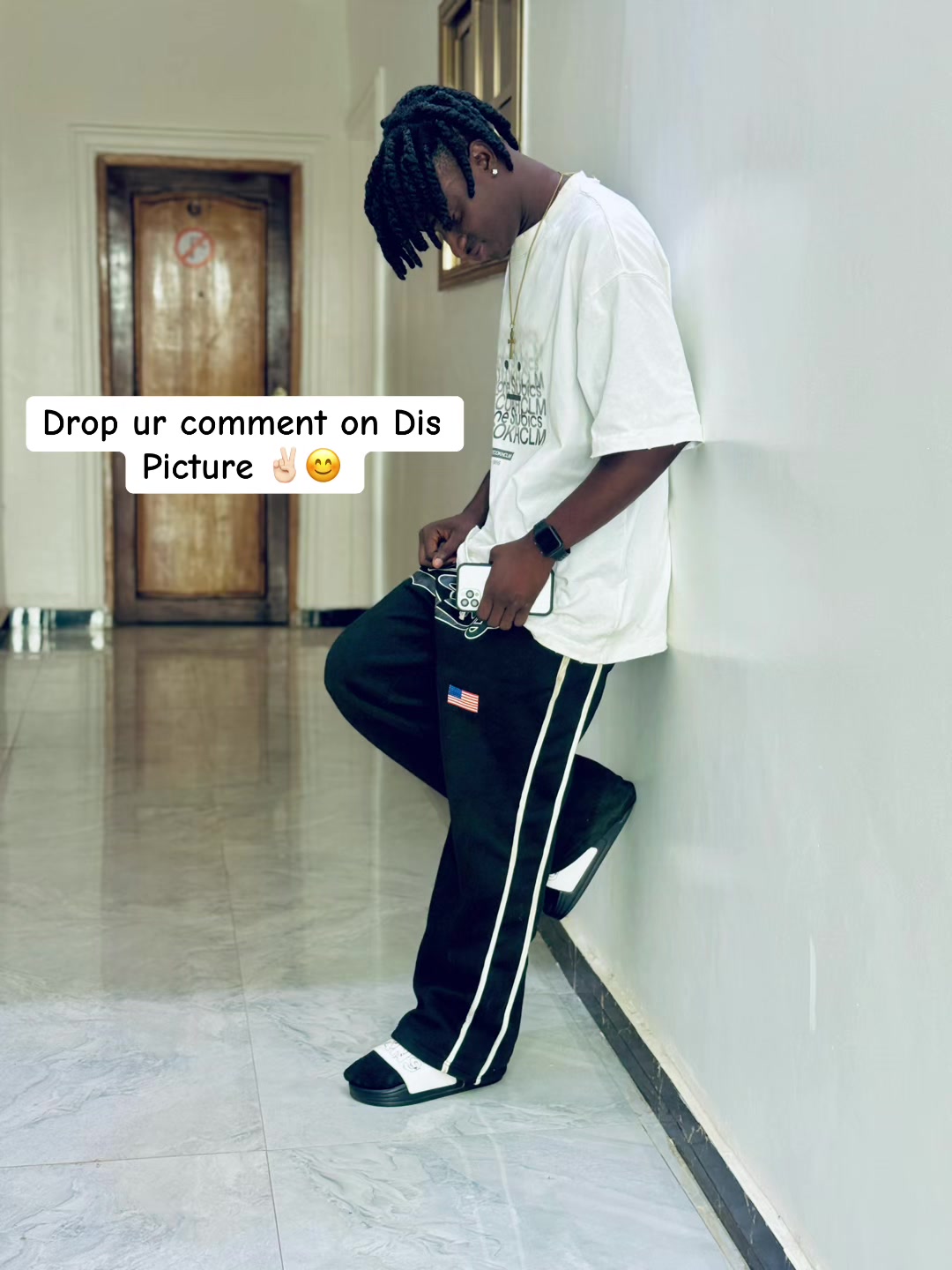 @Mc Fada wiser🎤🇬🇭🔥