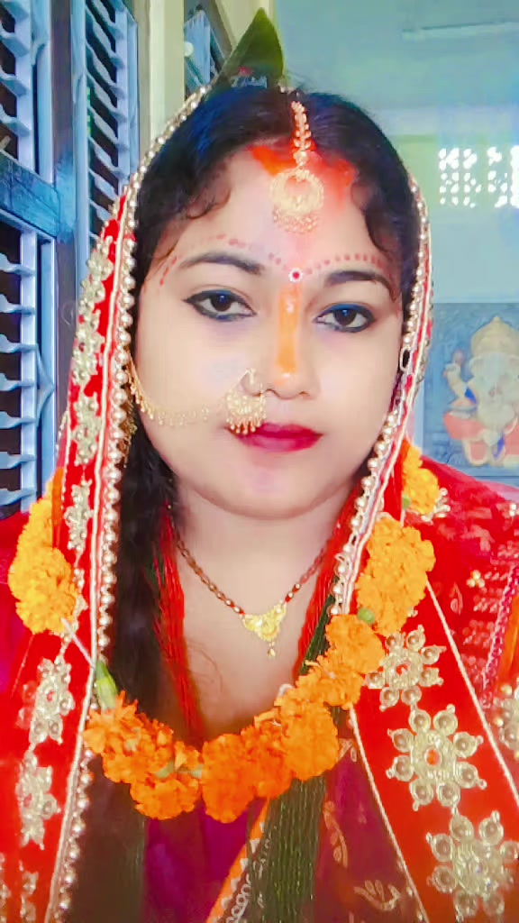 @Chanda💖Chandan