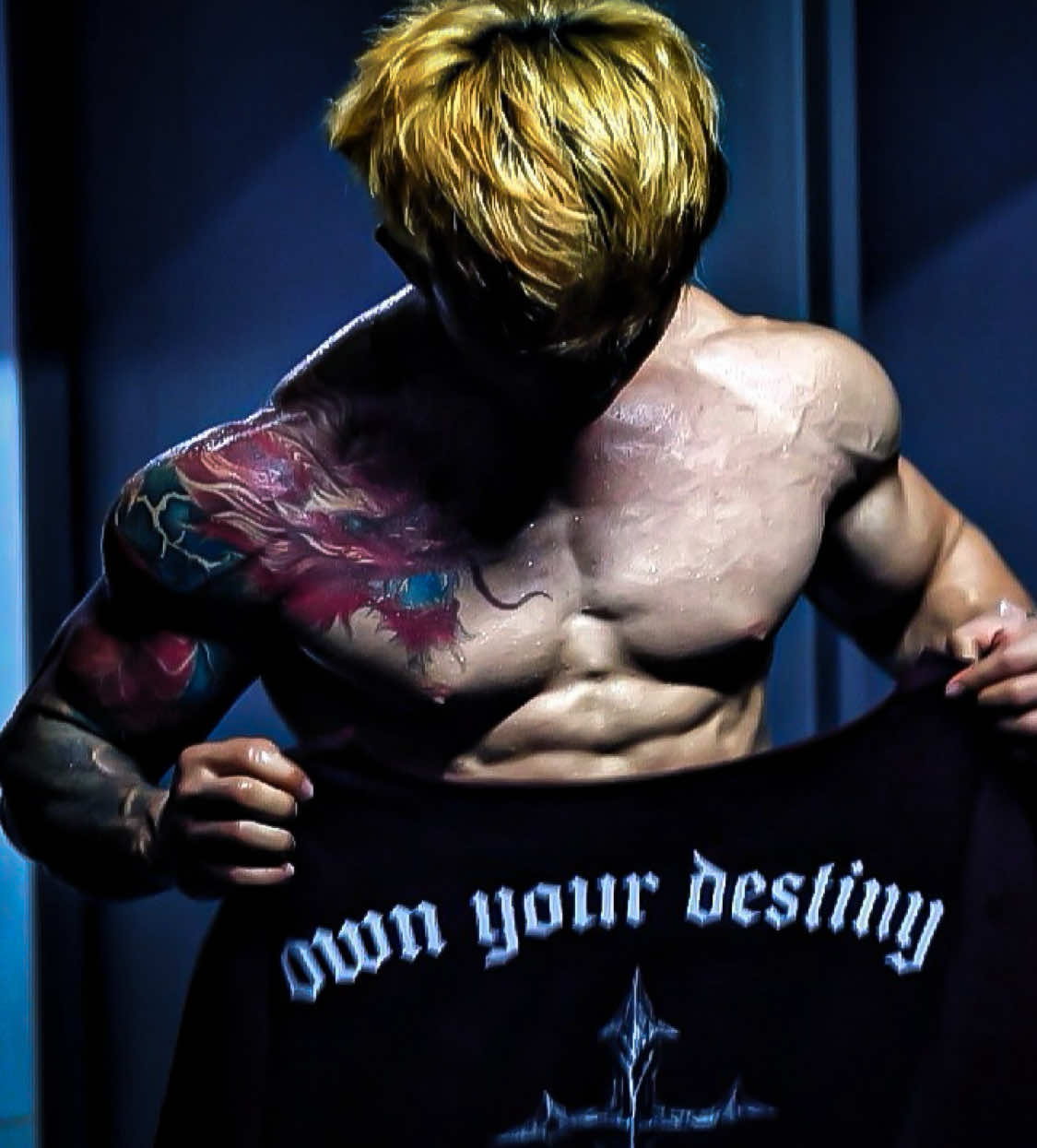 @Triệu Tử Long 🐉