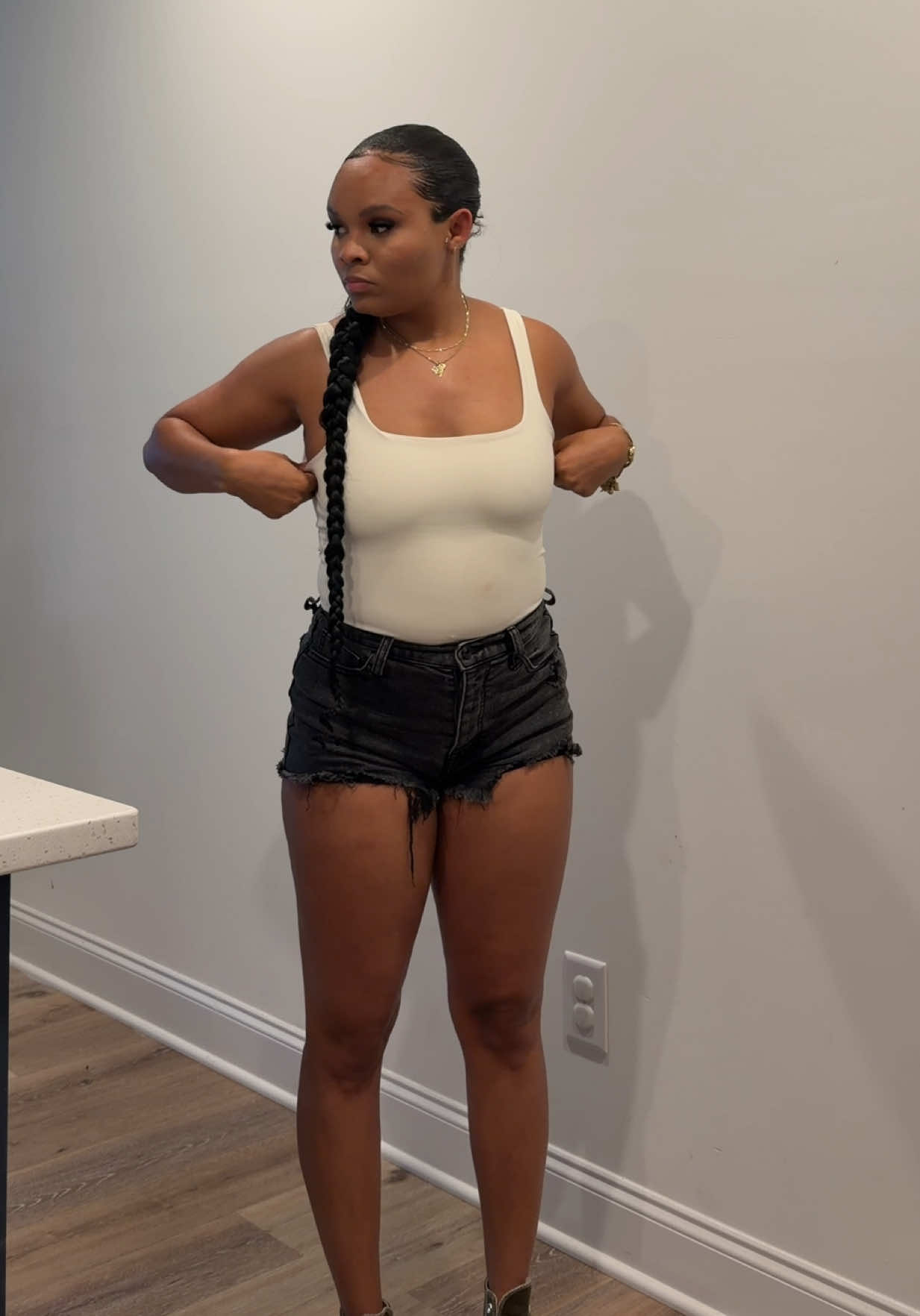@gabbygee