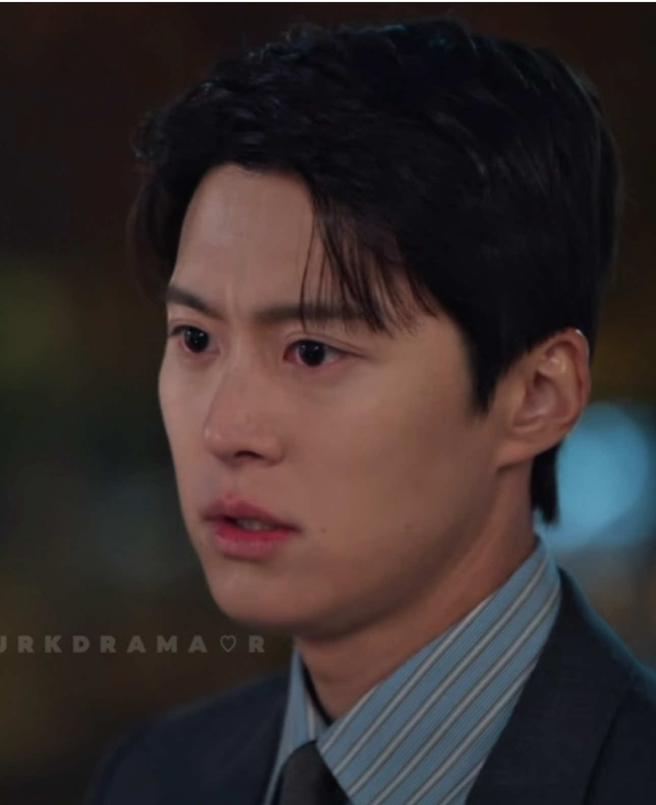 @kdrama