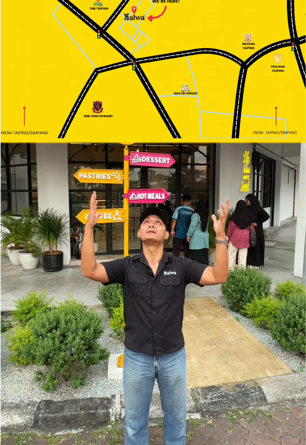 @halwabyananajia