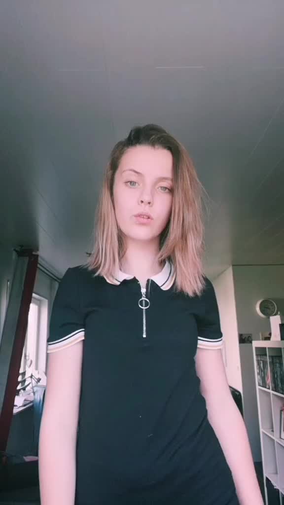 @Séville 🖤