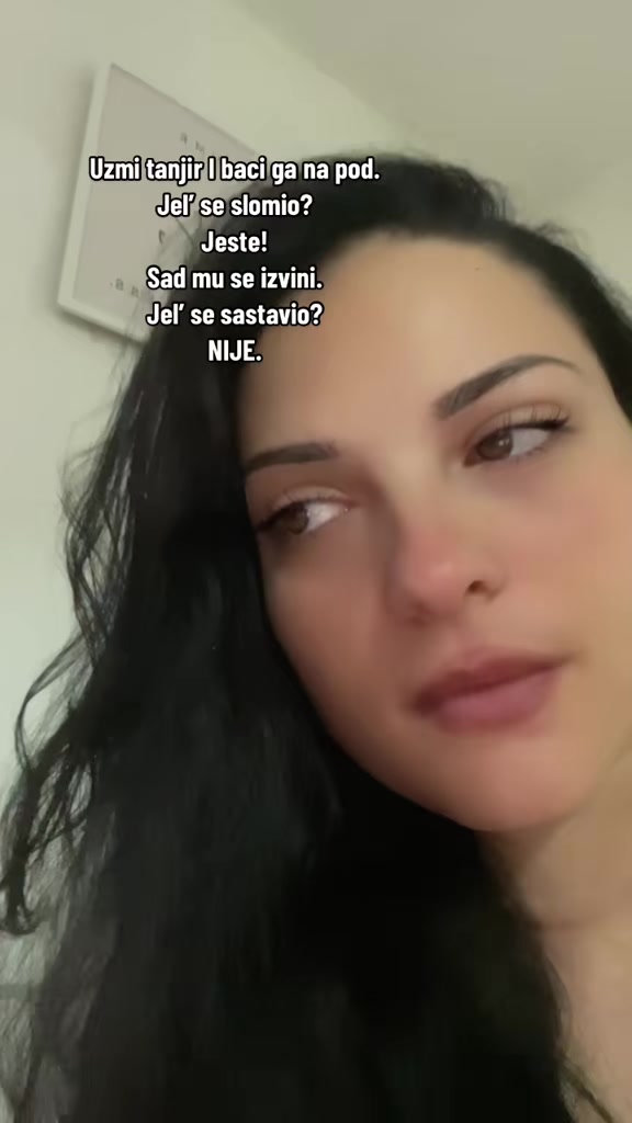 @Milena Stojmenovic