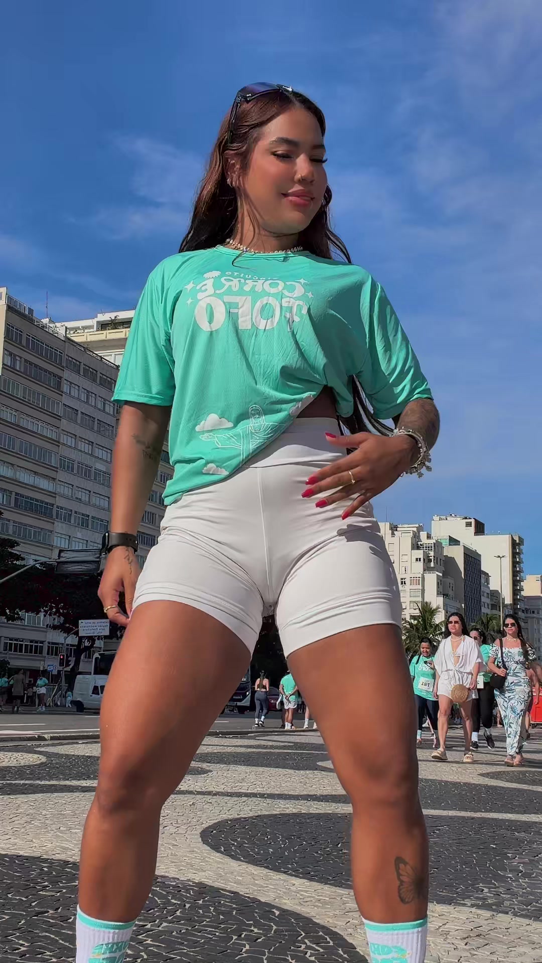 @Natalya Nery ✨