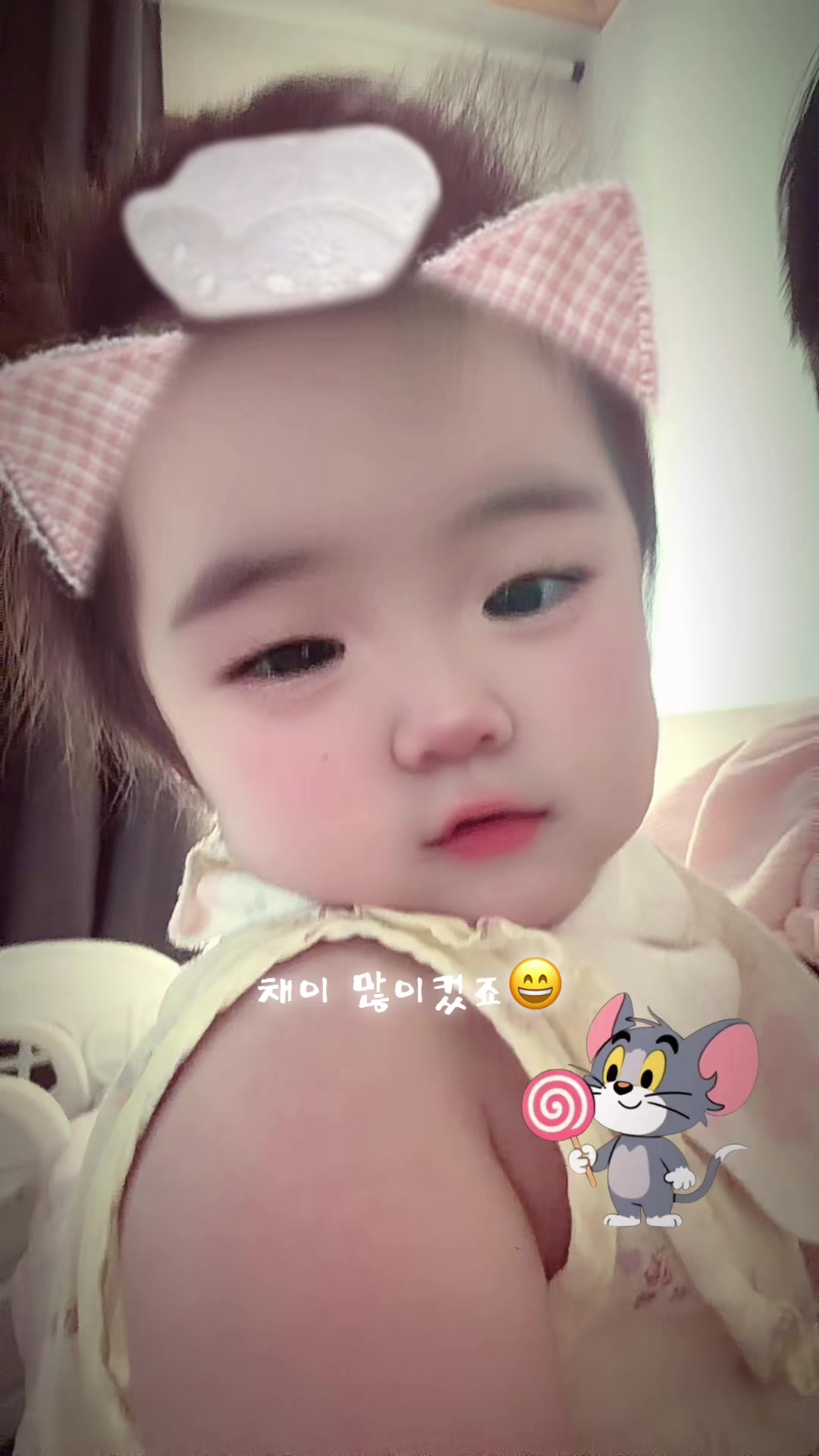 @복토끼🐰