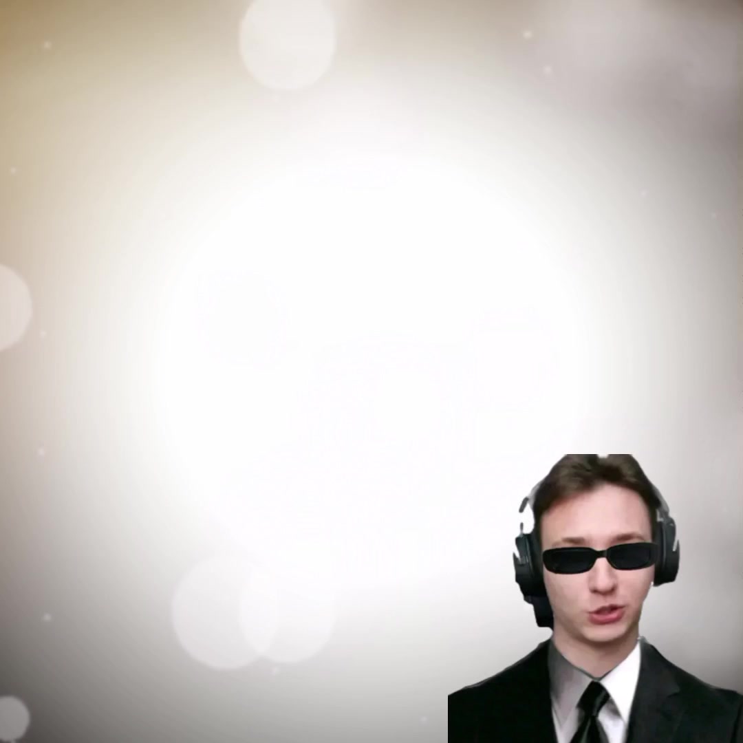 @🕶Очки домера🕶 @