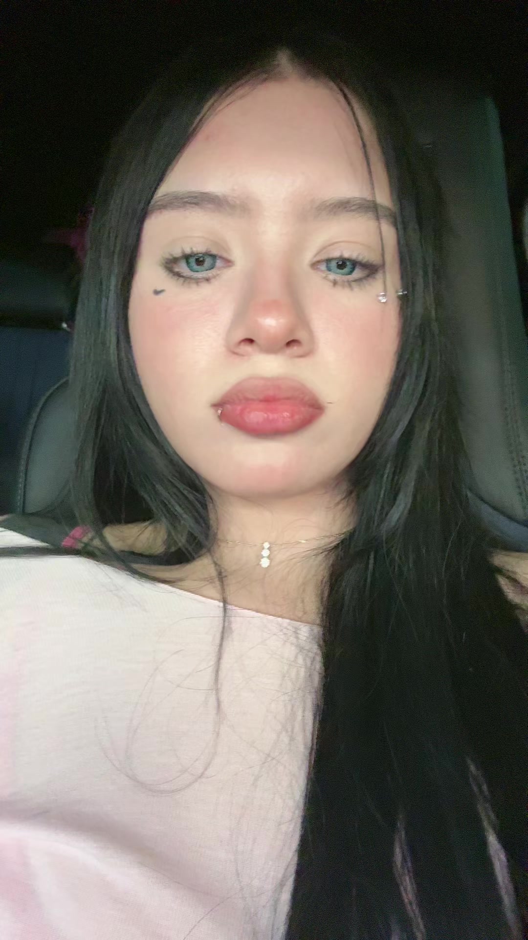 @joseline mora