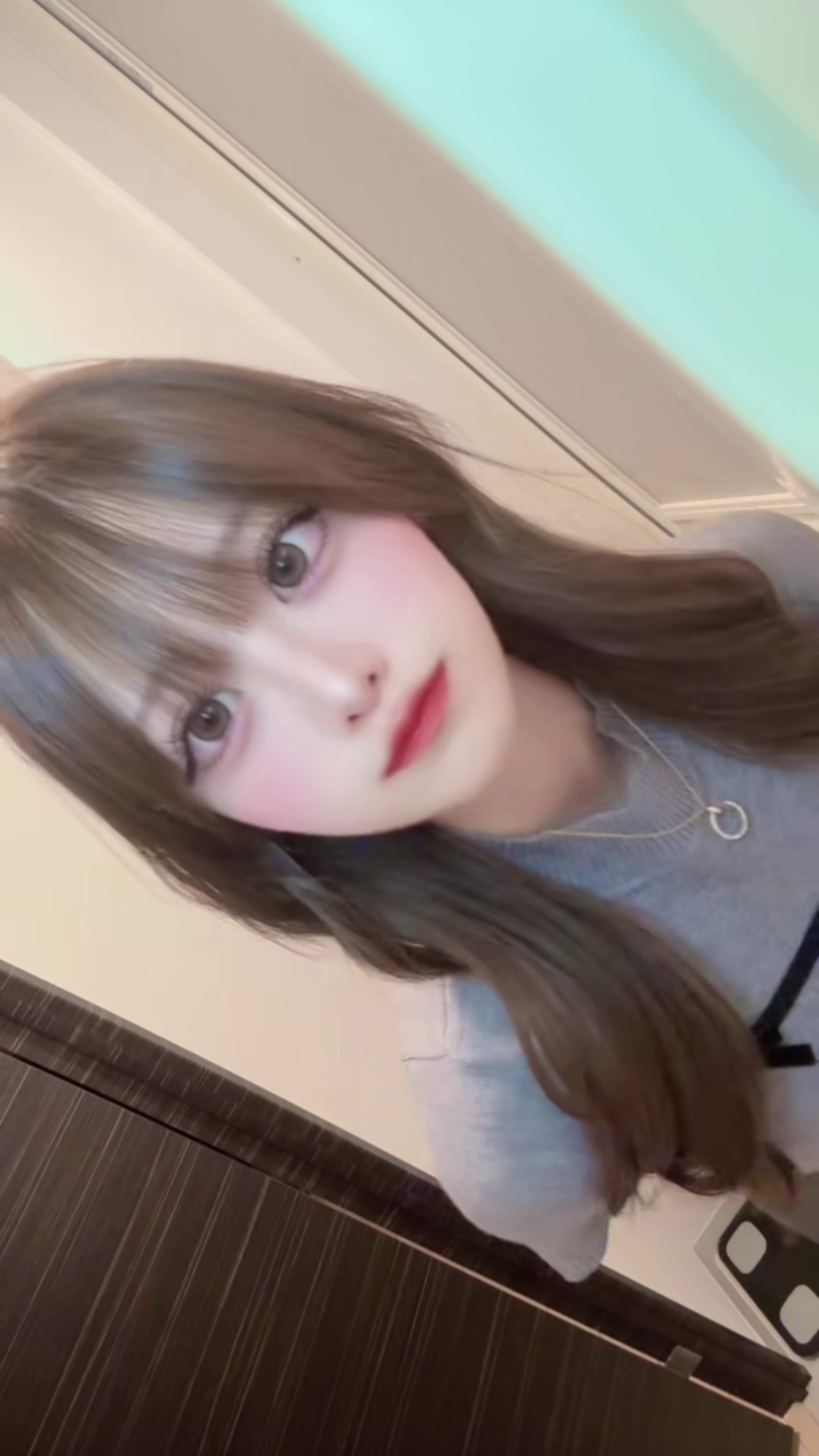 @ねねちゃん!!!!!