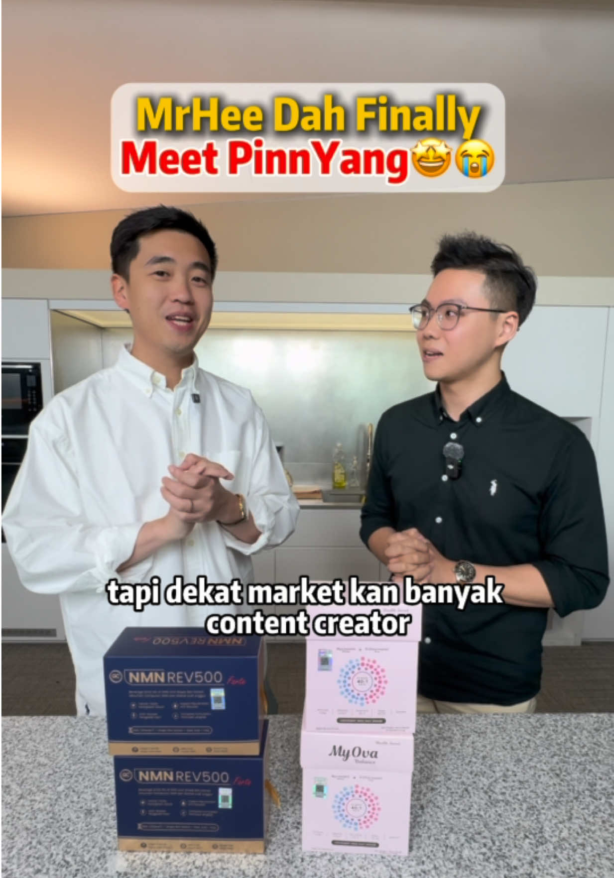 @MrHee Pharmacist