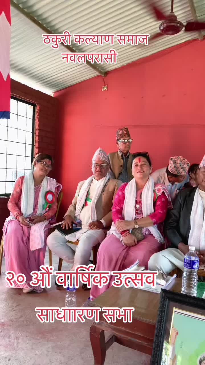 @sikha