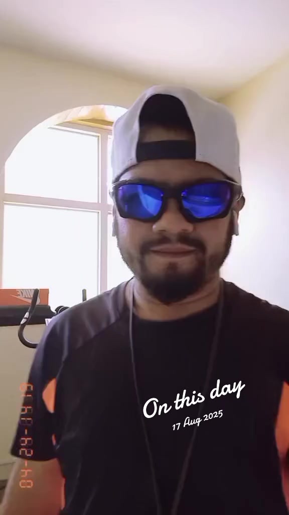 @λƦJU₦ $U₦λƦ Bƙ.