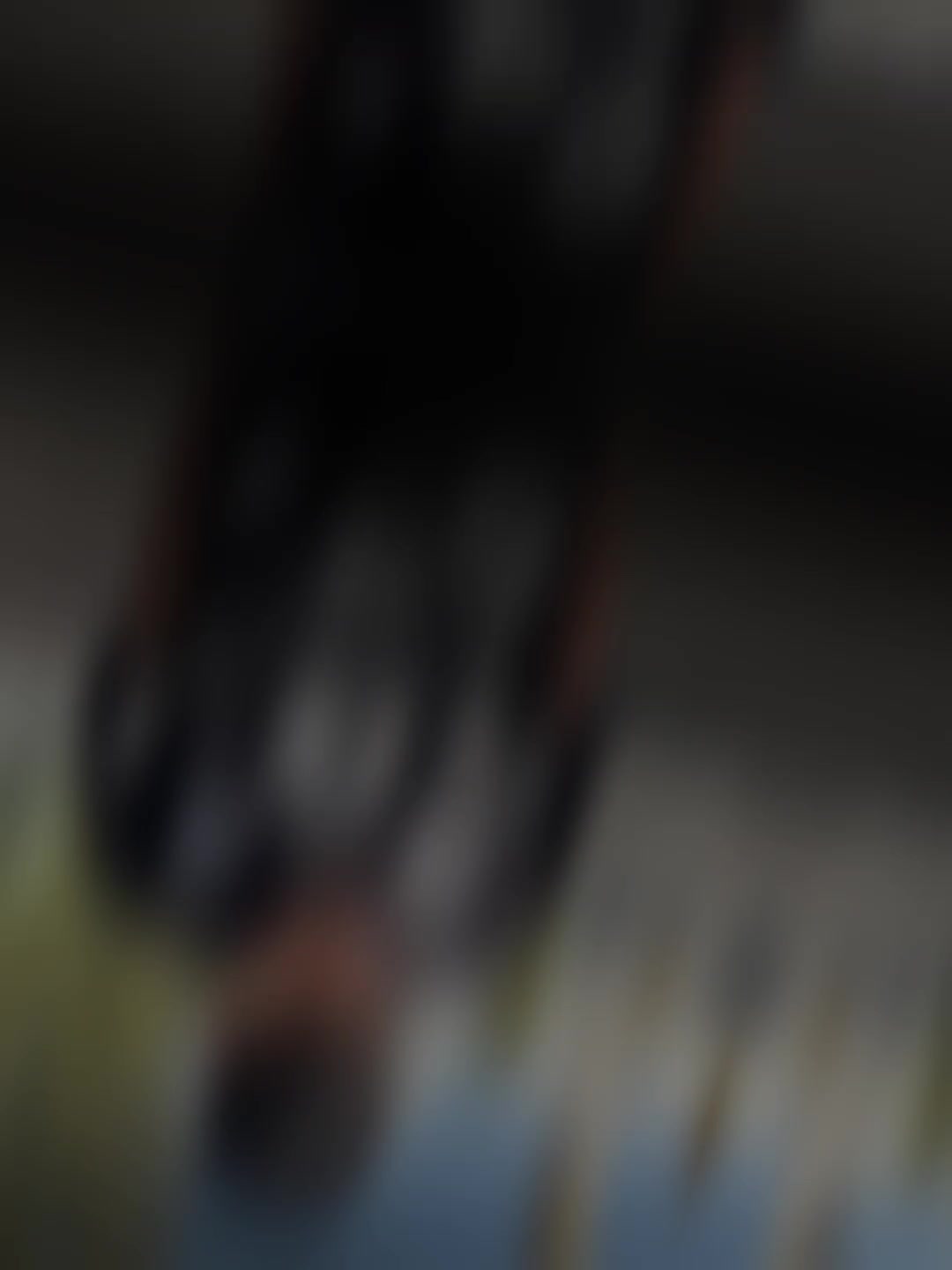 @𝗱𝘂𝗿𝗱𝘆𝘆𝗲𝘃__7