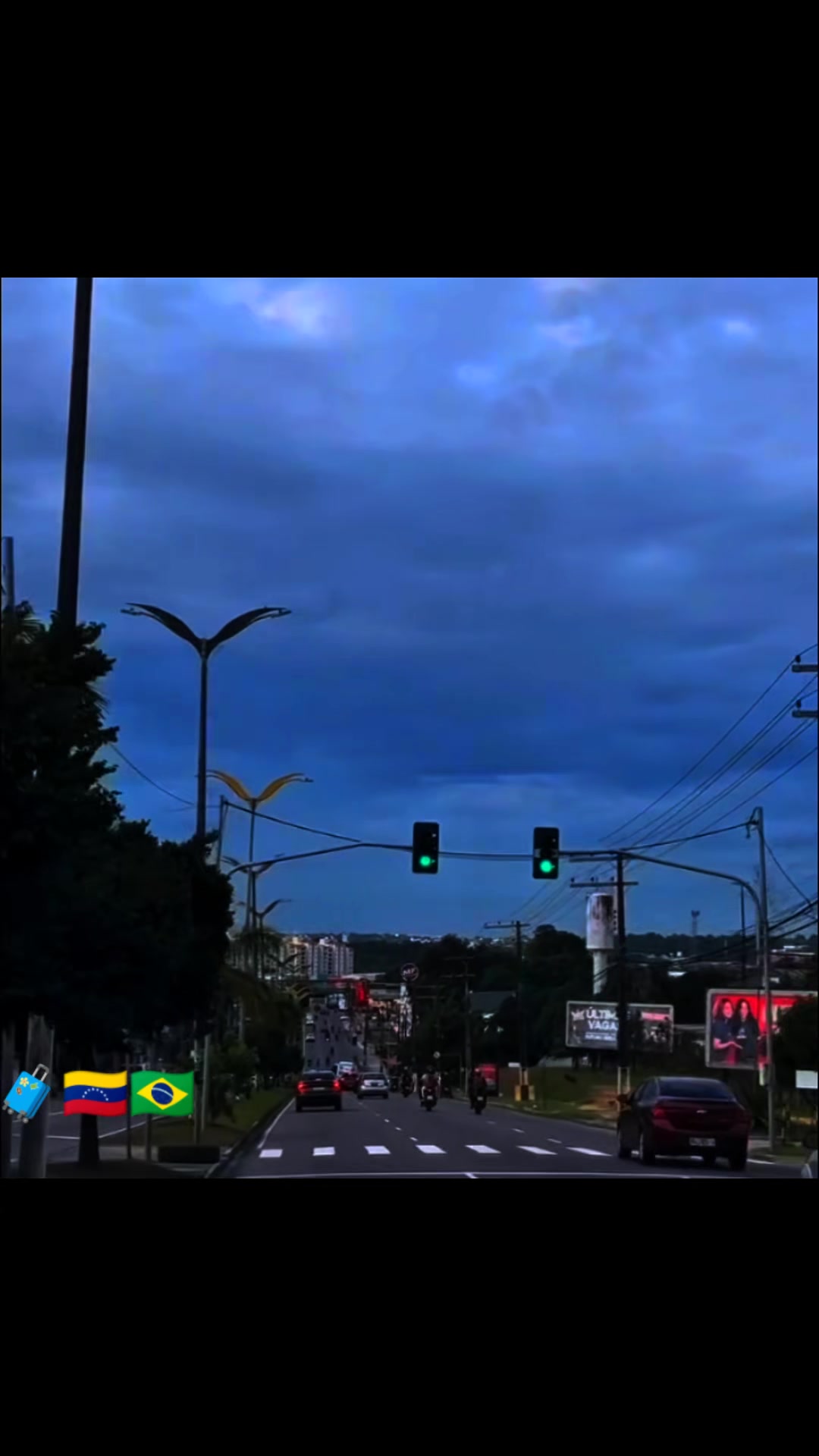 @Ꮇɑ𝘵𝗎𝔯í𝖓 ꪮᡶꪹꪮ ᴺᴵᵛᴱᴸ🧳🇻🇪❓