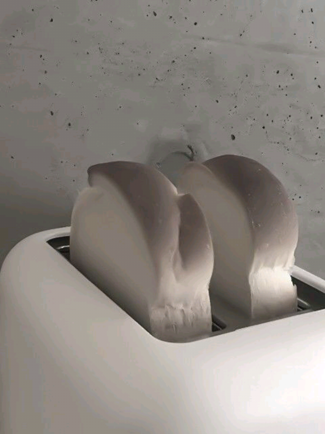 @ꆬ🐮ꆬ🄳⃛ᰰ𐐫𐐲̼ᩙꚤ̼ꬻׂׅ ⿻