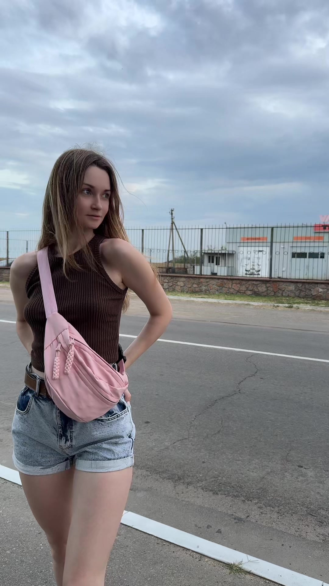 @Анюта🥰