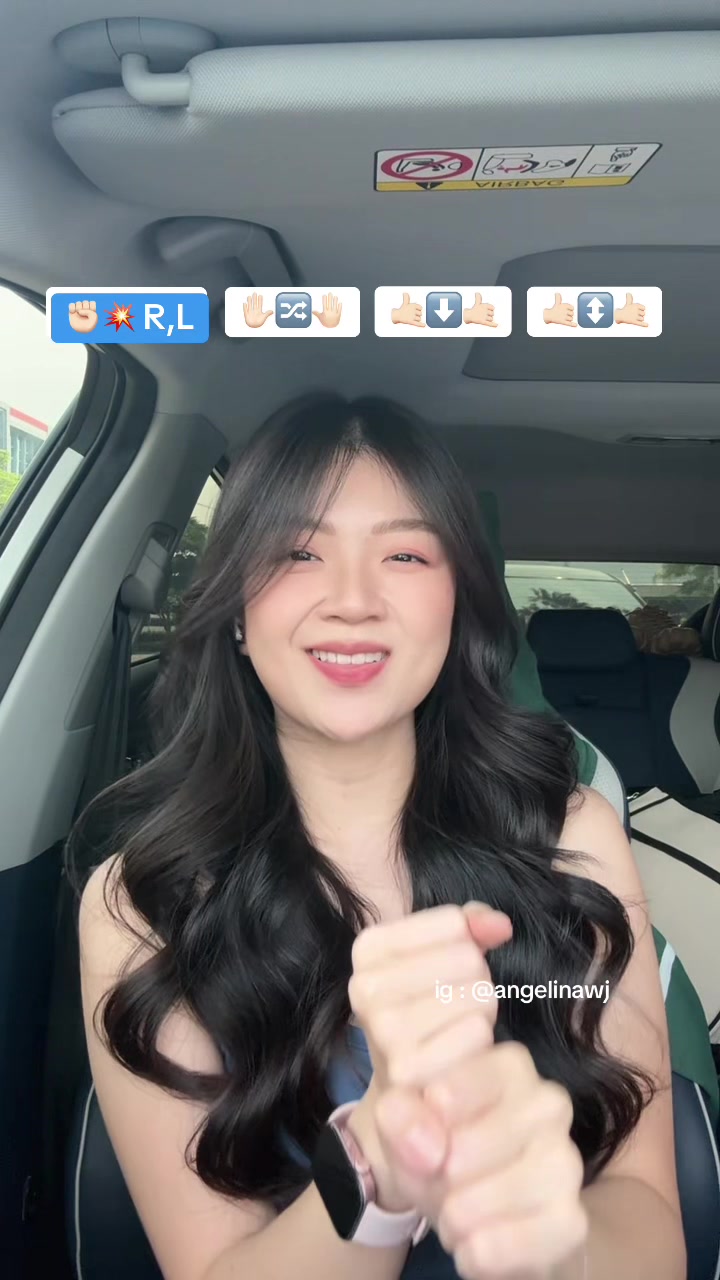 @Kimnana