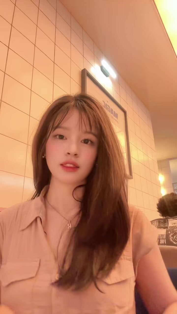 @Raniwulans_