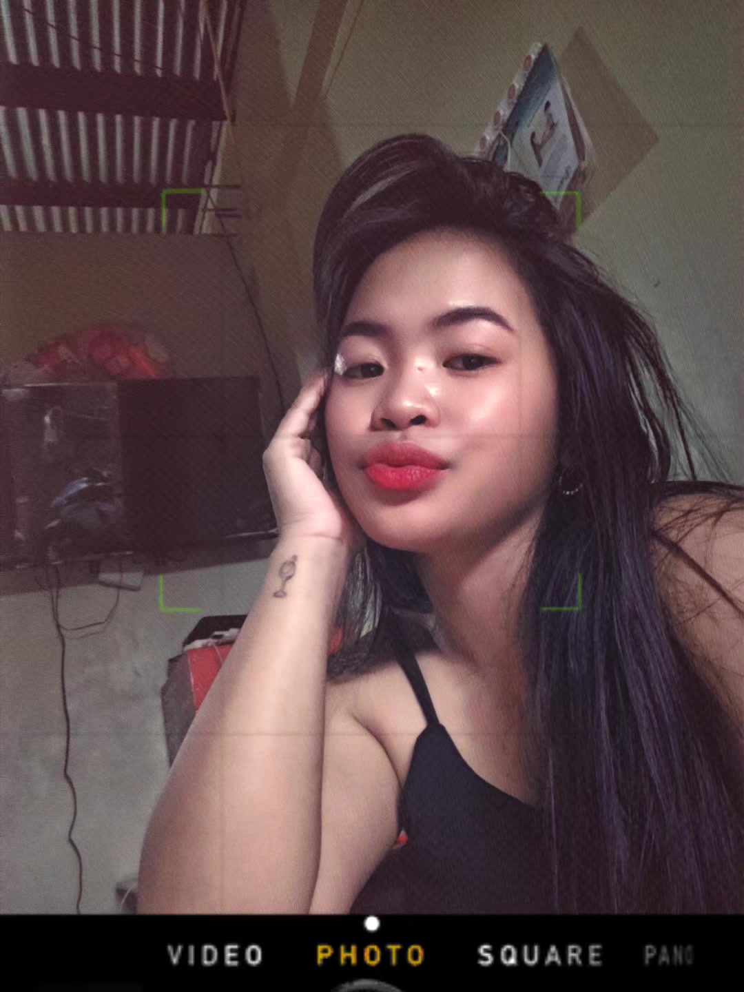 @Neric Jhon Nieva