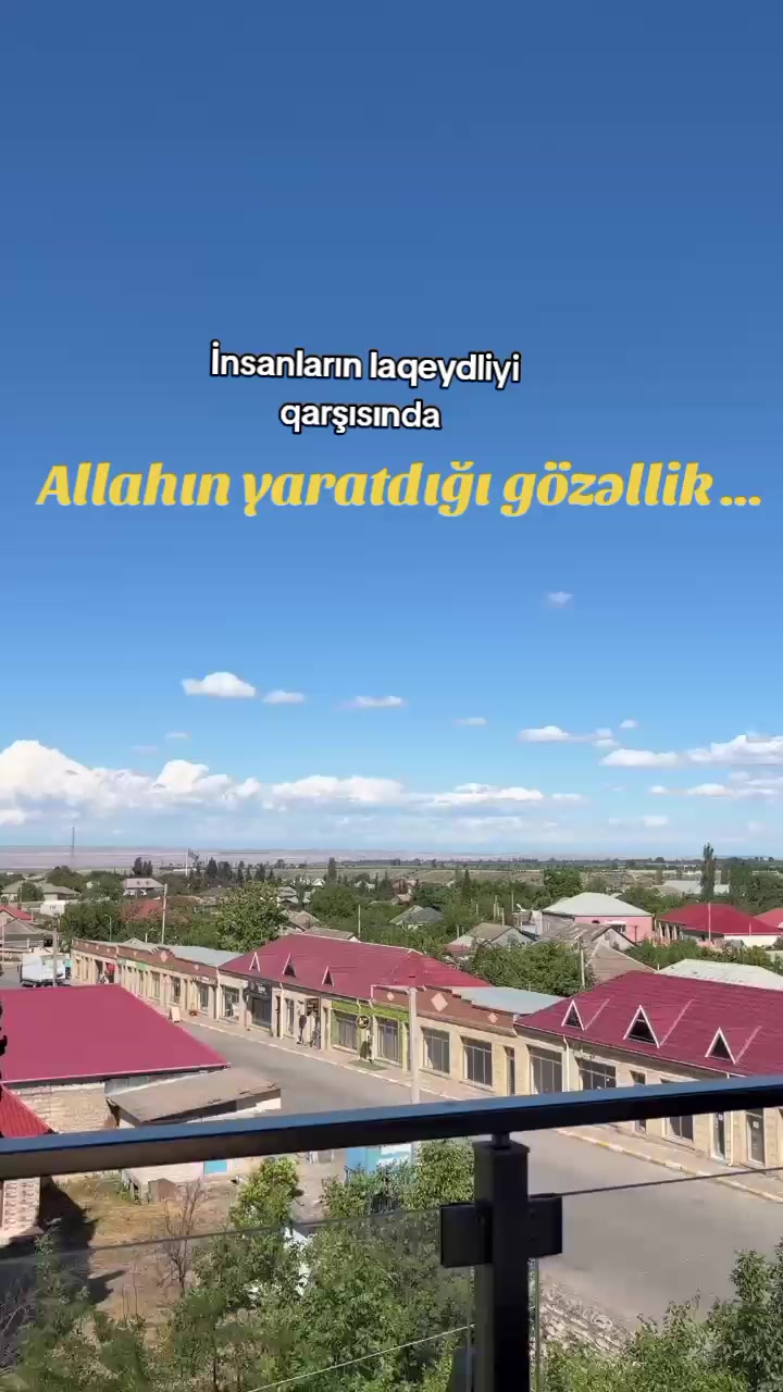 @Nərmin Abbasova