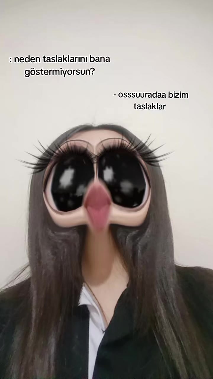 @?