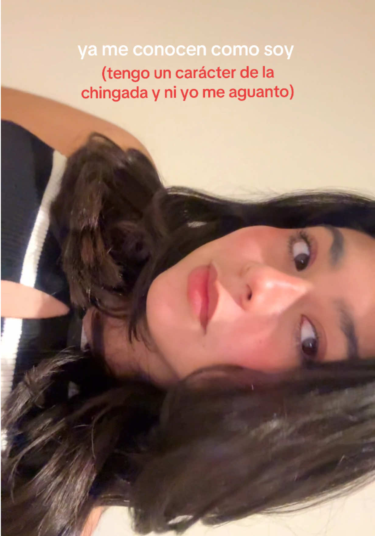 @☺︎