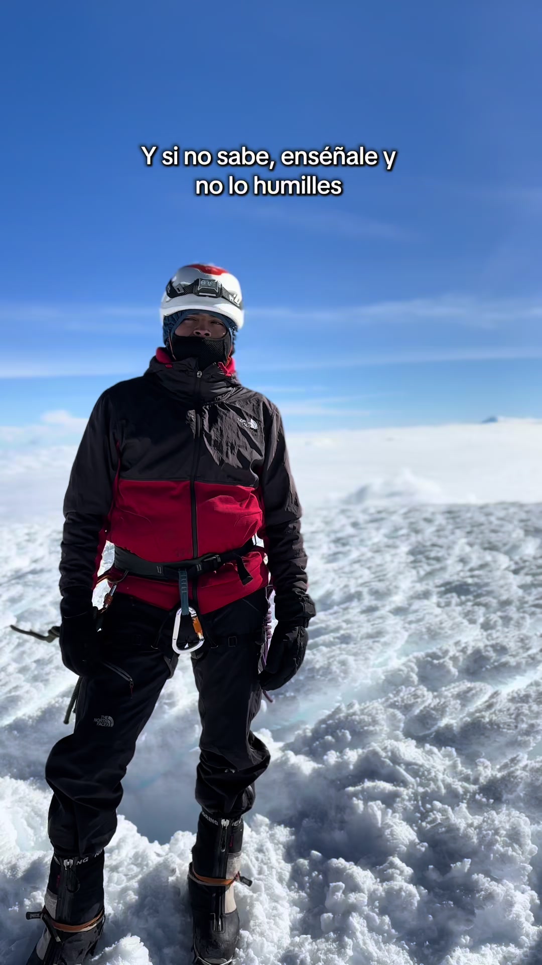 @INTIKO SUMMIT