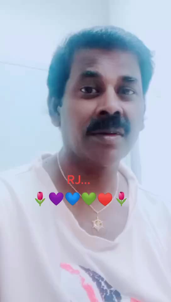@kavilan 💞💞💞💞💞💞