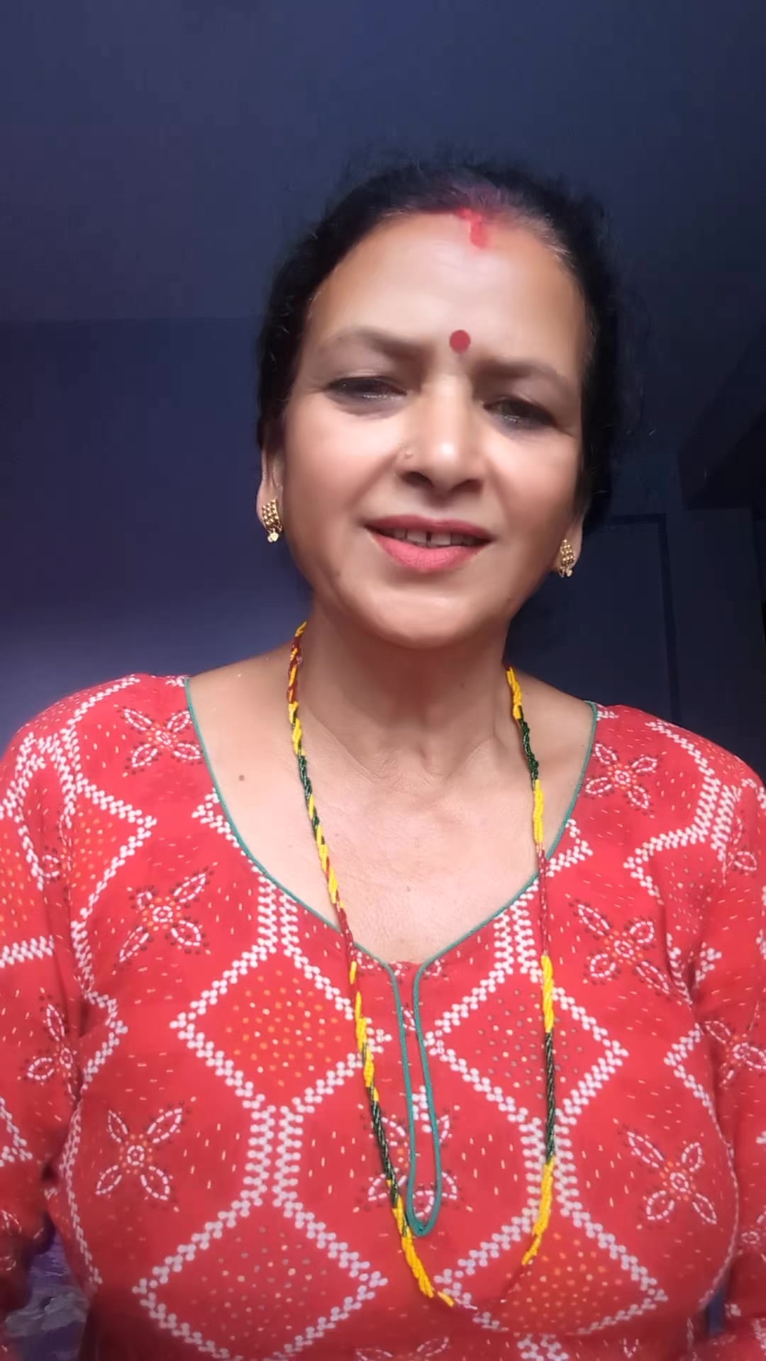 @Sita Gautam
