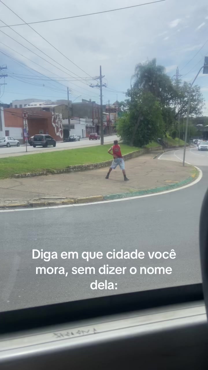 @๐ฏ๐๐๐๐๐๐๐