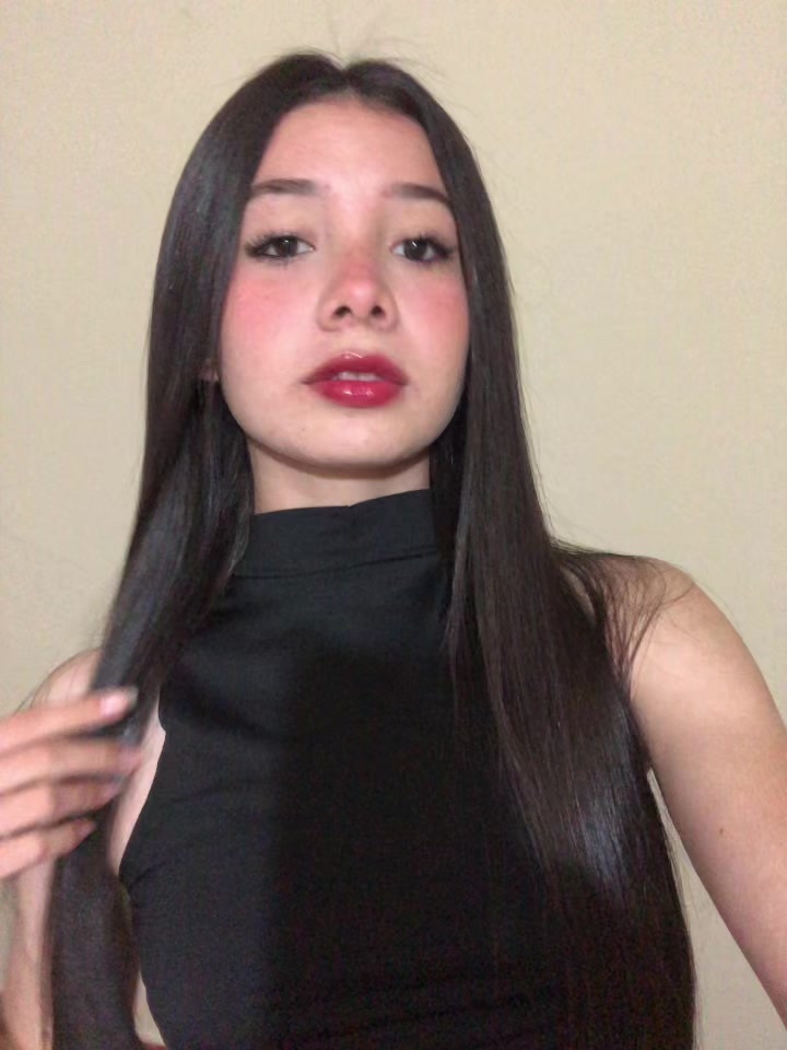 @micxzzz