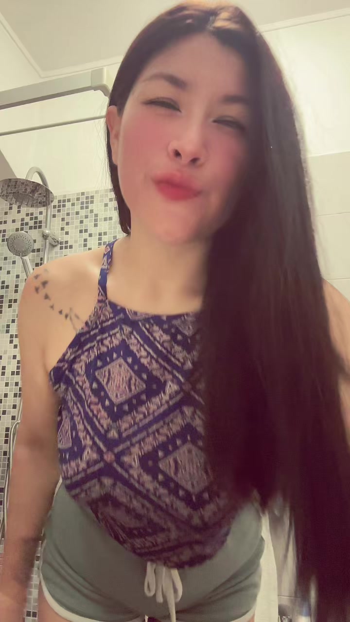 @๐ CHINA ๐