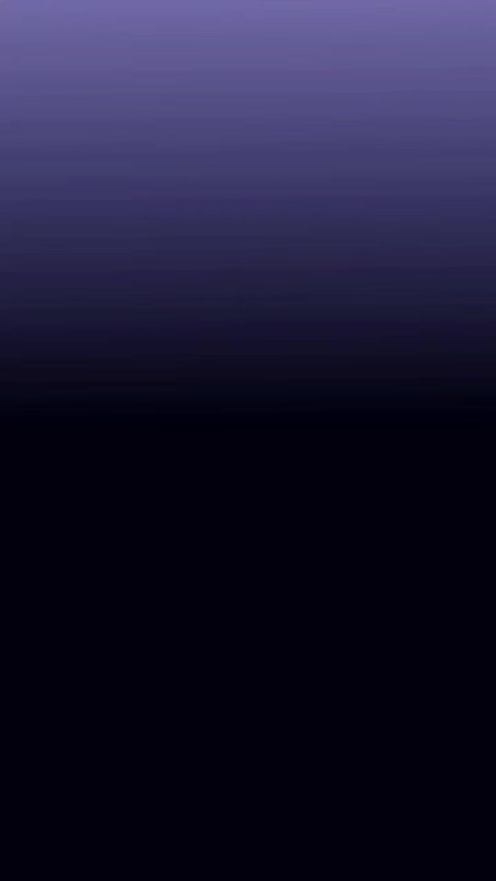 @𝙋𝙞𝙖_𝙍𝙚𝙖𝙡✨