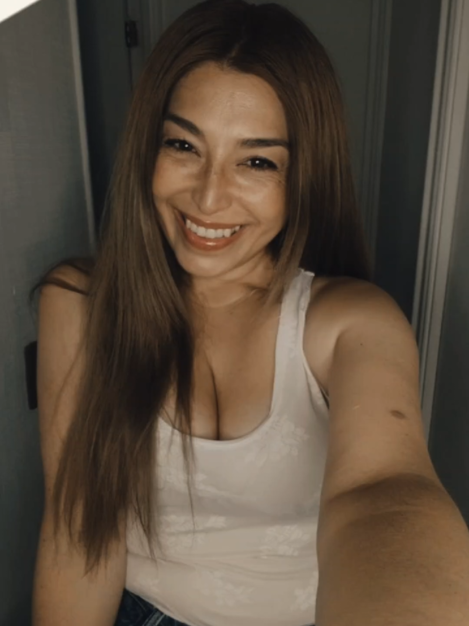 @yolisaave