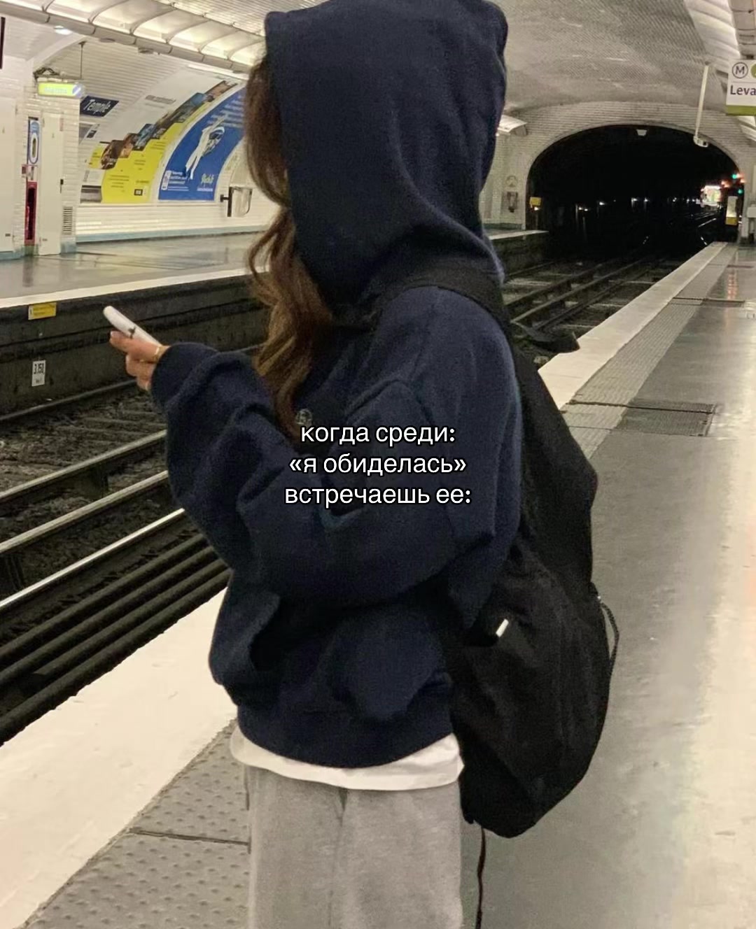 @❤️