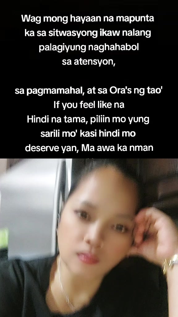 @💞🇸🇦ms.j🇵🇭💞💞