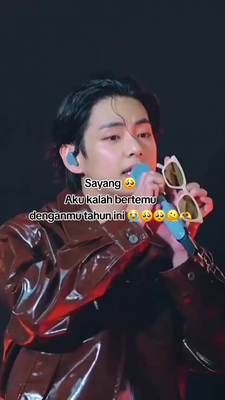 @Drakor indonesia