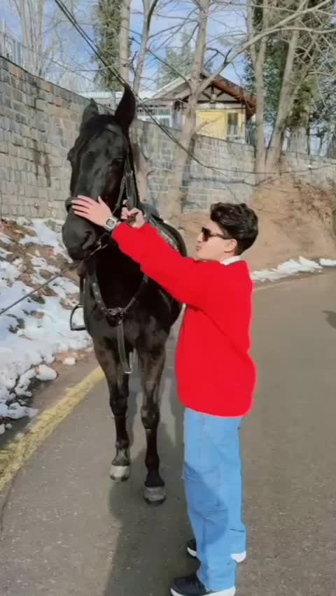 @Ra OnE😈
