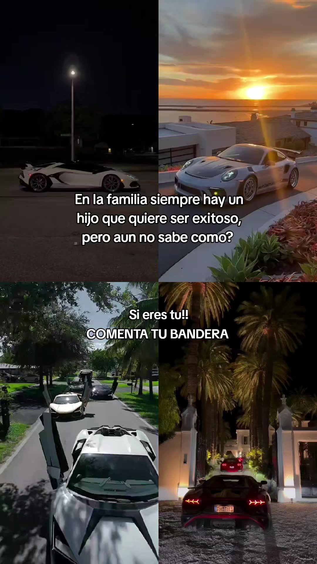 @gin_millonari